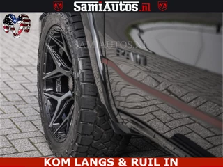 Dodge Ram Pick-Up – thumbnail 75