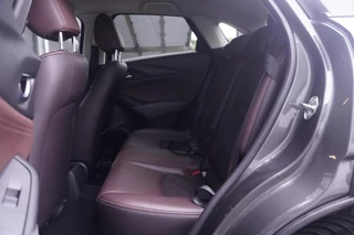 Mazda CX-3 – thumbnail 39