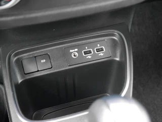 Renault Twingo – thumbnail 17