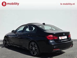 BMW 3 Serie – thumbnail 3