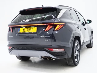 Hyundai Tucson – thumbnail 5
