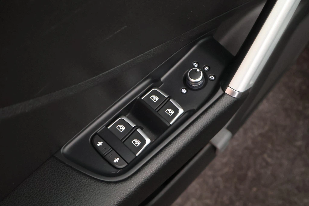 Audi Q2 – foto 12