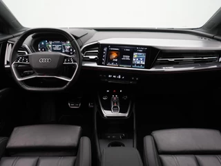 Audi Q4 Sportback e-tron – thumbnail 12