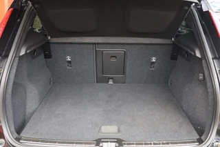 Volvo XC40 – thumbnail 12