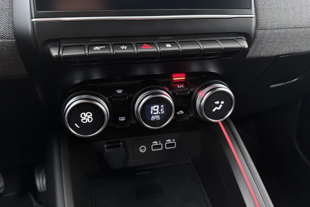 Renault Clio – foto 29