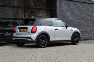 MINI Cooper – thumbnail 10