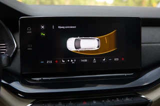 Škoda Octavia – thumbnail 19