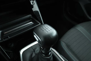 Peugeot 208 – thumbnail 25