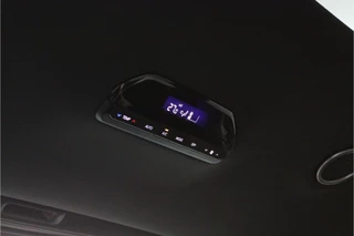 Kia EV9 – thumbnail 68