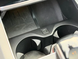 BMW X5 – thumbnail 42