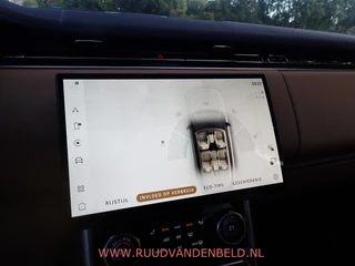 Land Rover Range Rover – thumbnail 31