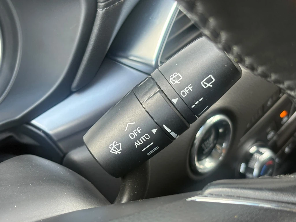 Mazda CX-5 – foto 26