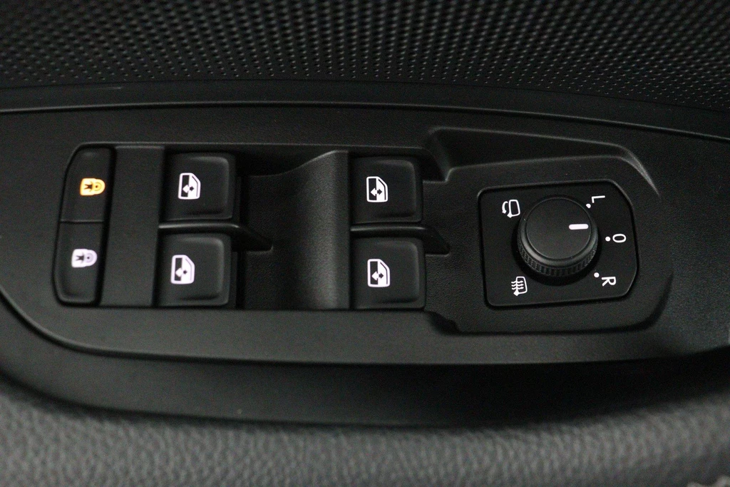 Škoda Kodiaq – foto 21