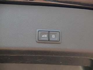 Audi e-tron – thumbnail 37
