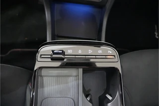 Hyundai Tucson – thumbnail 26