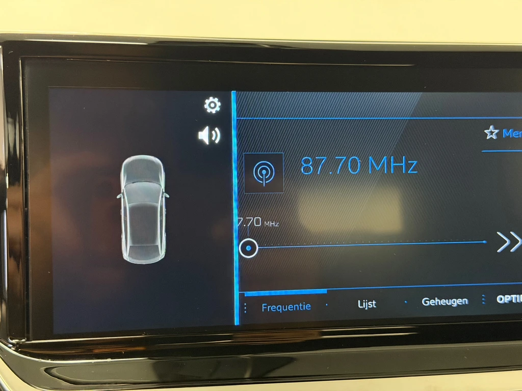 Peugeot 2008 – foto 32