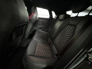 Audi RS3 – thumbnail 27
