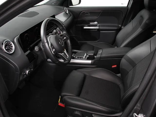 Mercedes-Benz GLA – thumbnail 24