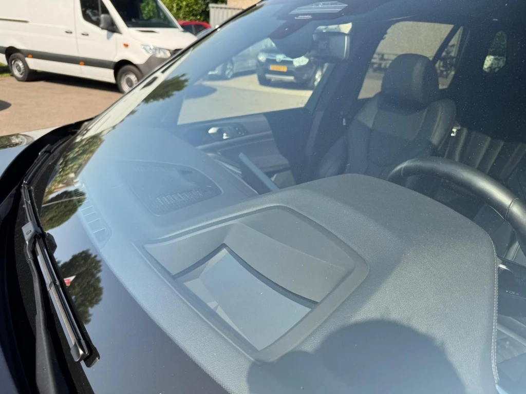 BMW X5 – foto 47
