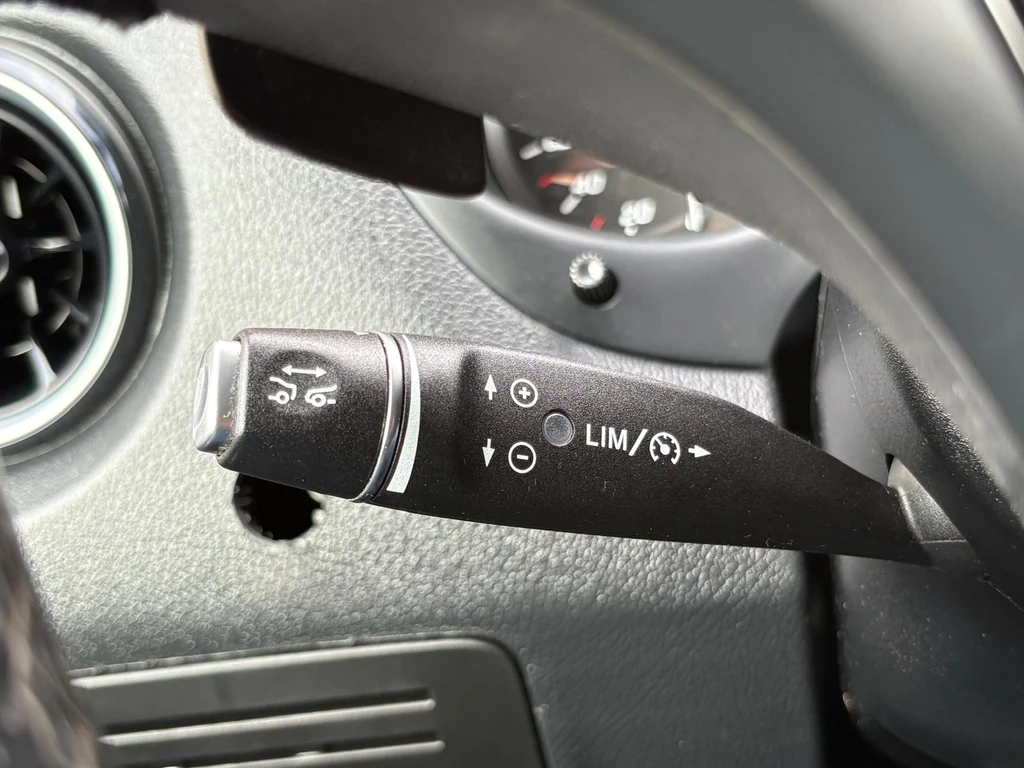Mercedes-Benz Vito – foto 21
