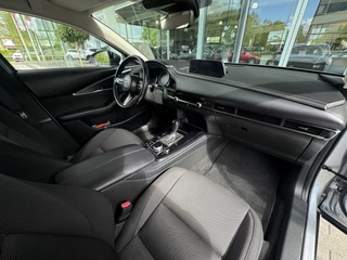 Mazda CX-30 – thumbnail 20