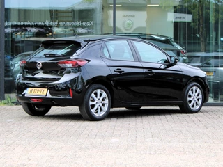 Opel Corsa – thumbnail 3