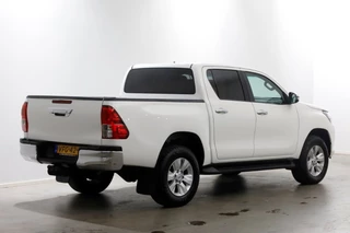 Toyota Hilux – thumbnail 7