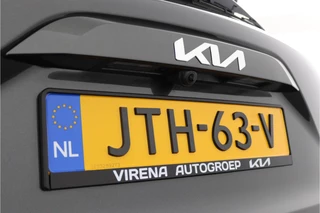 Kia Niro – thumbnail 38