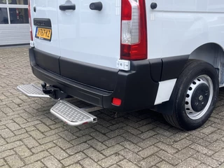 Renault Master – thumbnail 24