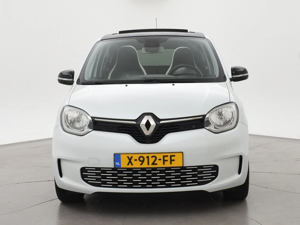 Renault Twingo – foto 7