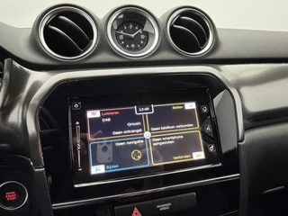 Suzuki Vitara – thumbnail 17