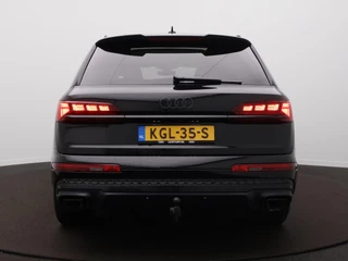 Audi Q7 – thumbnail 5