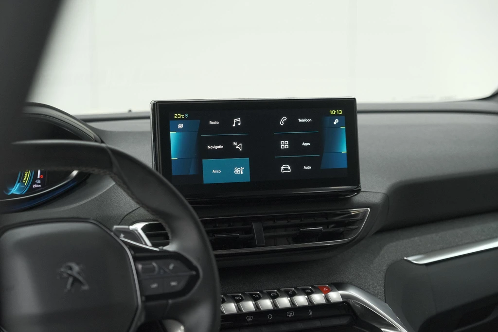 Peugeot 3008 – foto 31