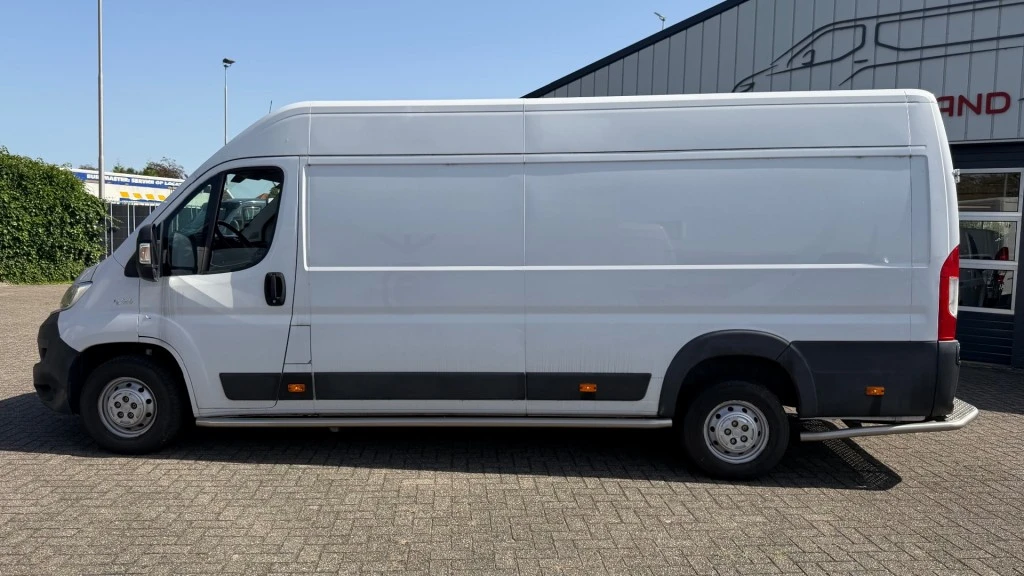 Fiat Ducato – foto 2
