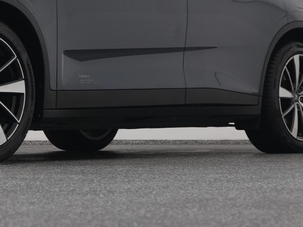 Polestar 2 – foto 38