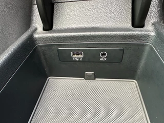 Audi S5 – thumbnail 34