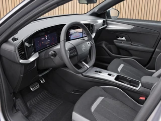 Opel Mokka – thumbnail 8