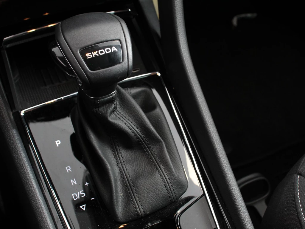 Škoda Karoq – foto 23