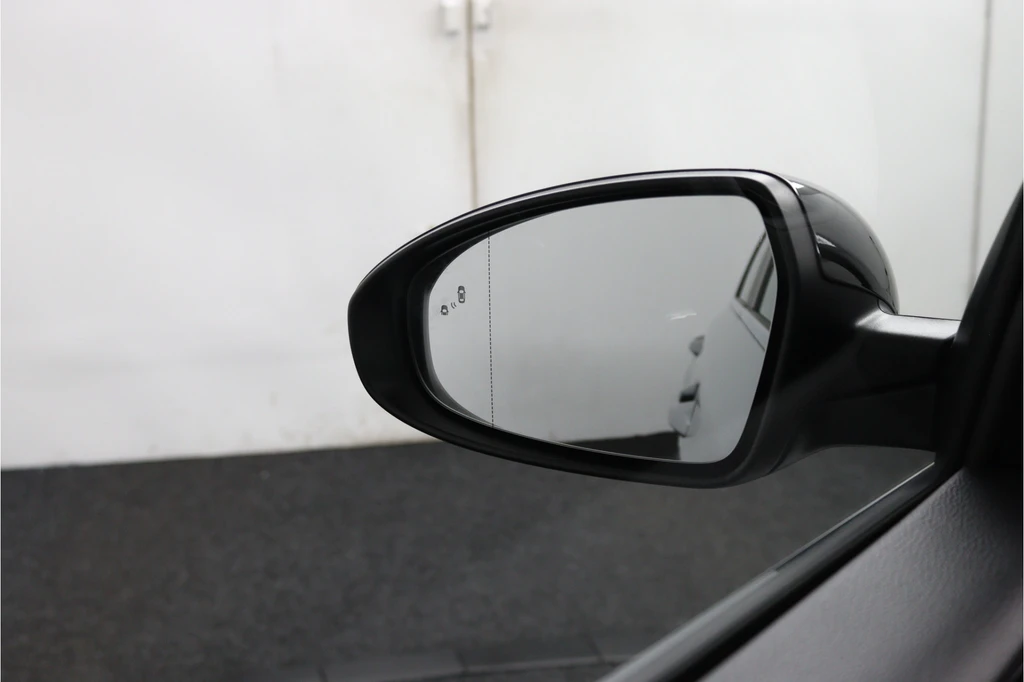 Kia Ceed Sportswagon – foto 63