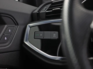 Audi Q3 – thumbnail 23