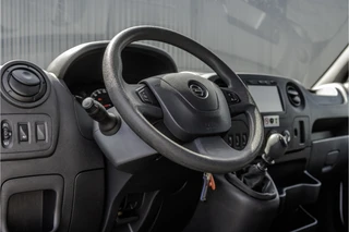Opel Movano – thumbnail 10