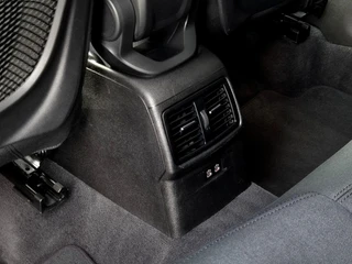 BMW X1 – thumbnail 23