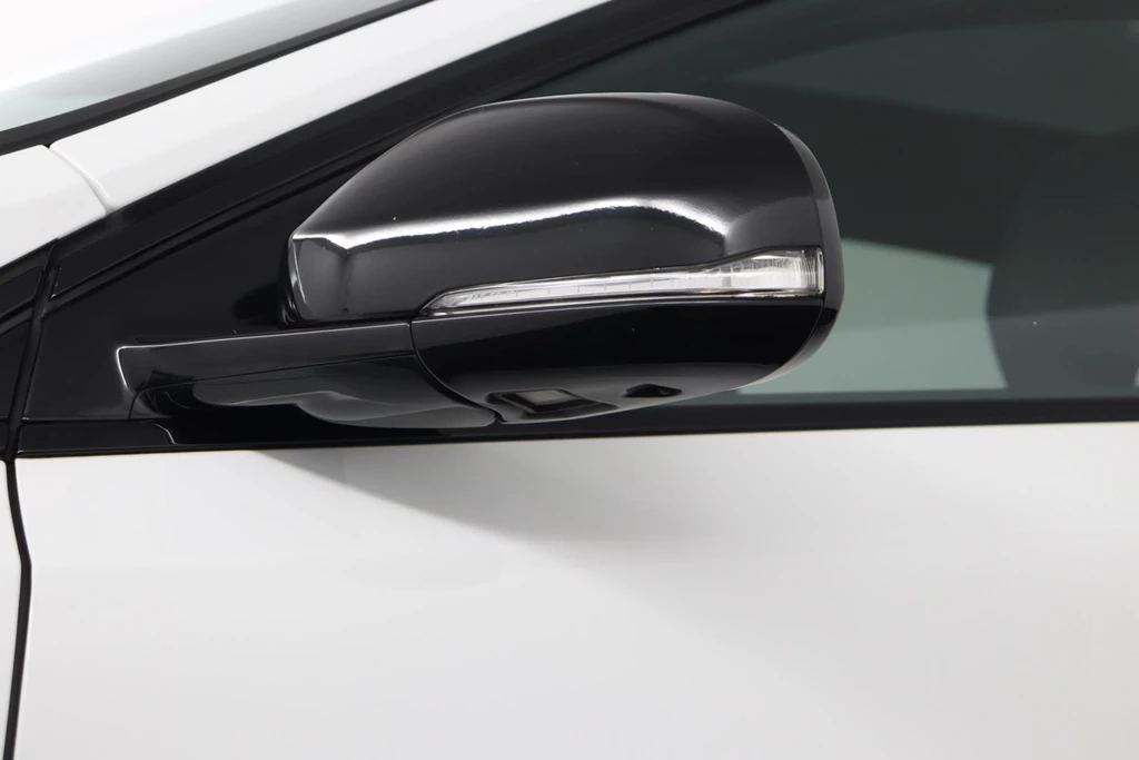 Volvo V40 – foto 39