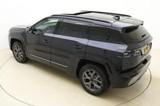 Jeep Compass – thumbnail 4