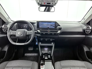 Citroën ë-C4 X – thumbnail 23