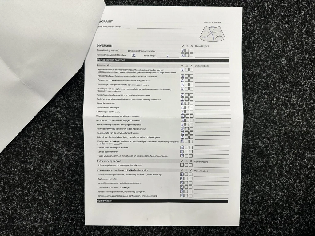 Volvo V60 – foto 63