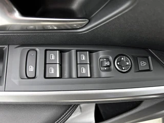 Peugeot 3008 – thumbnail 39