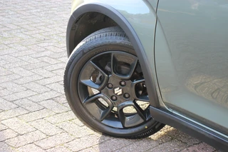 Suzuki Ignis – thumbnail 21