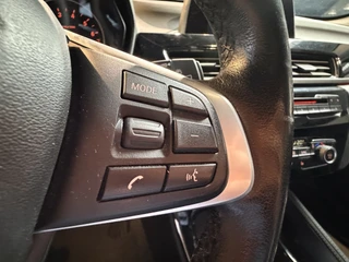 BMW X1 – thumbnail 22