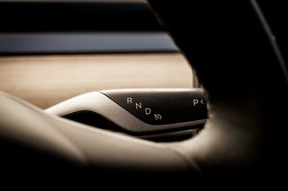 Tesla Model 3 – thumbnail 14